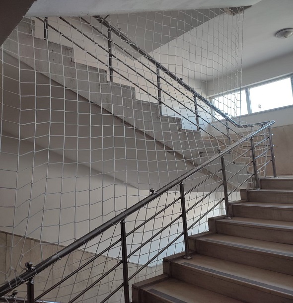 Galeri 28