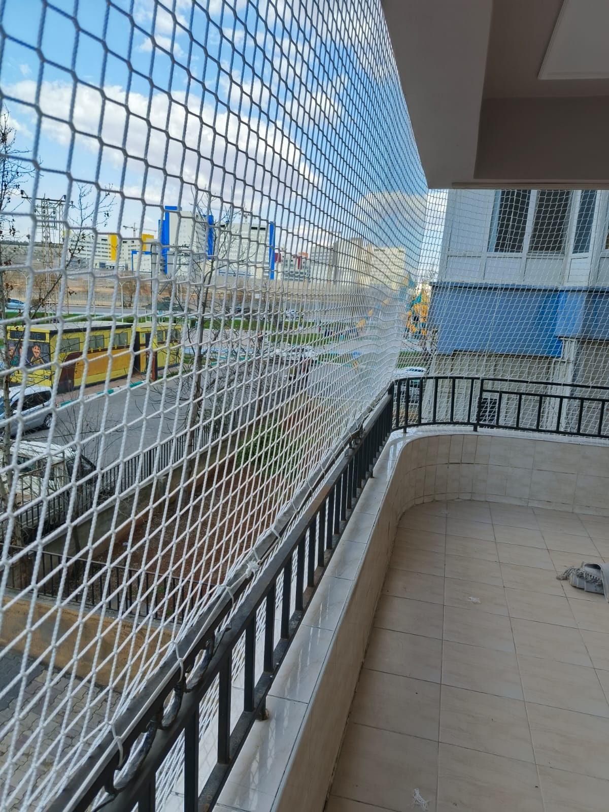 Galeri 1